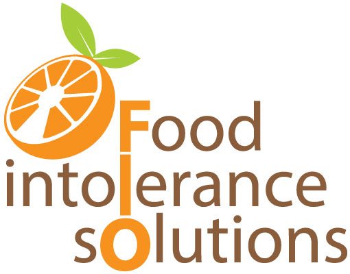 Food Intolerence Solutions